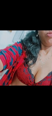 Bora hoje?
