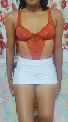 Meu Nome E vitoria