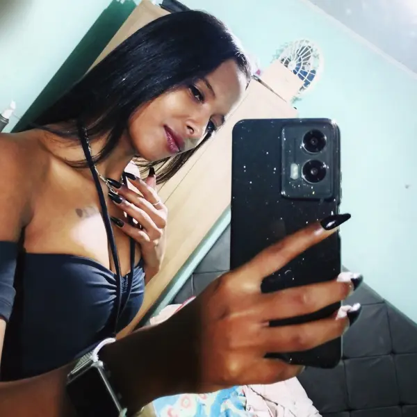 Mel 🍯