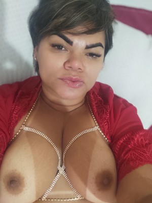 DE MANAUS VOLTEI COM MELHOR ANAL