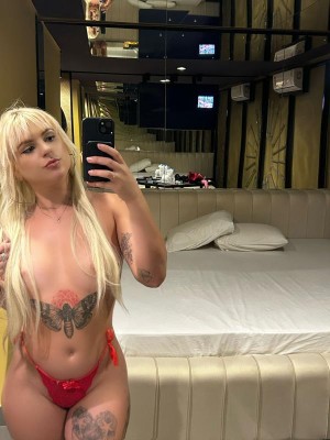 Penélope
