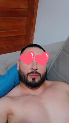 Rodrigo