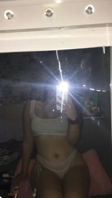 Sofia