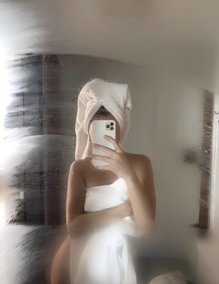 Sofia