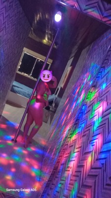 Kakah