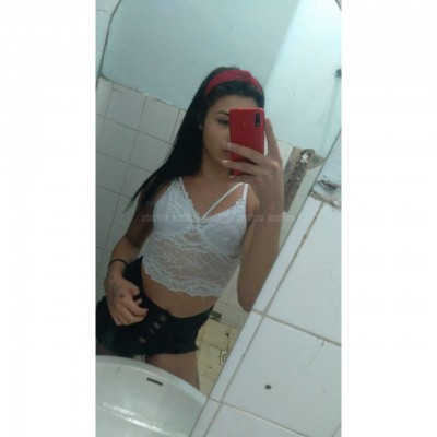 Boquinha de Veludo