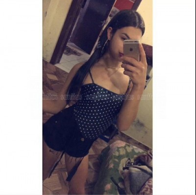 Boquinha de Veludo