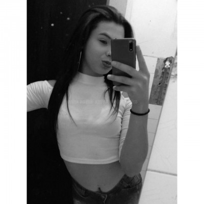 Boquinha de Veludo