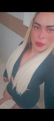 aghata Nunes