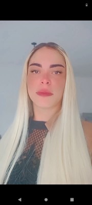 aghata Nunes