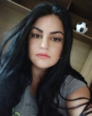 DEBORA MASSOTERAPEUTA