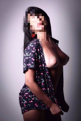Laura