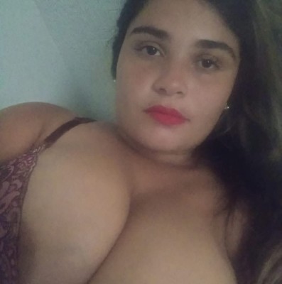 Mel