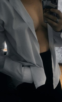 Thais Duarte Massagista