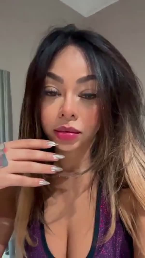 Vídeo do anúncio