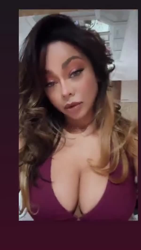 Vídeo do anúncio