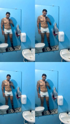Goiano Em Manaus