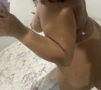 Gordinha padrão ninfetinha