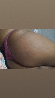 BOMBOZÃO