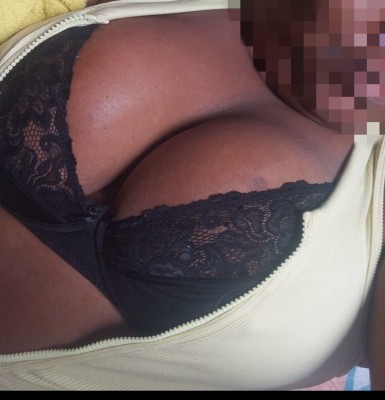 BOMBOZÃO