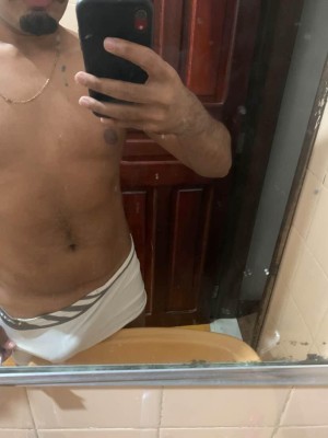 Gostoso