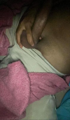 Gostoso