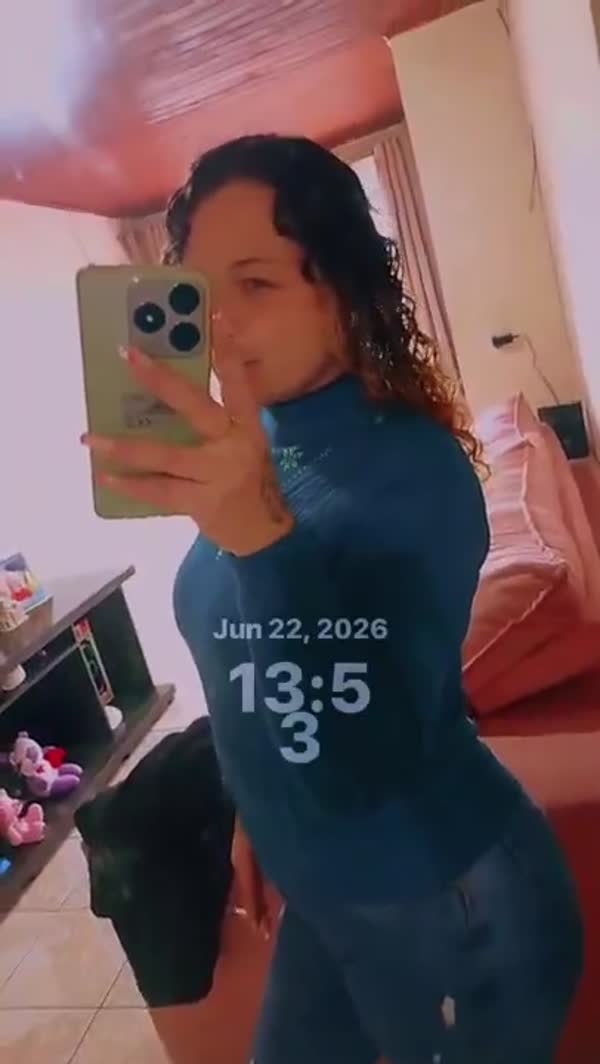 Vídeo do anúncio
