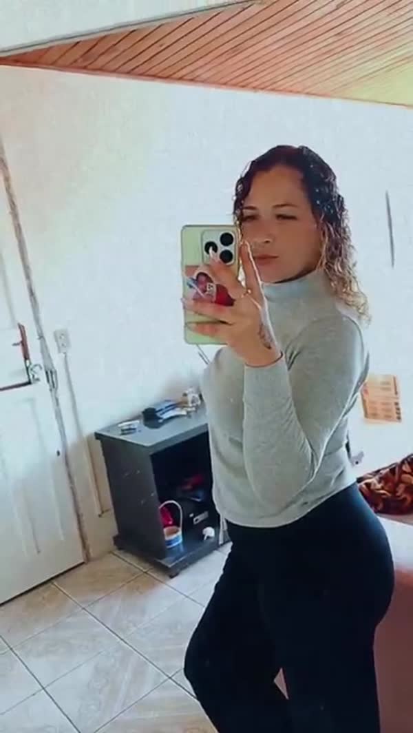 Vídeo do anúncio