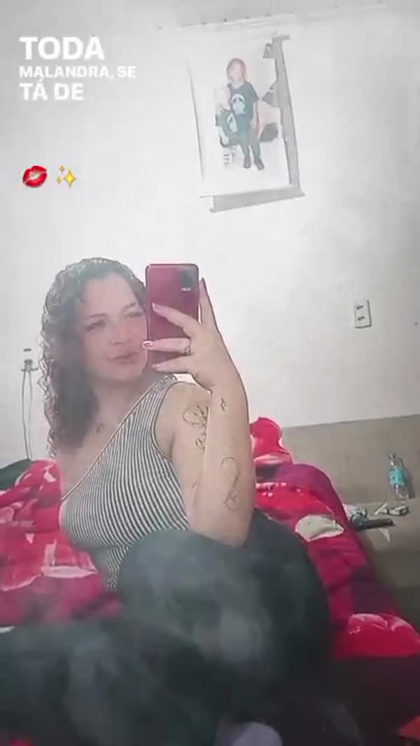 Vídeo do anúncio