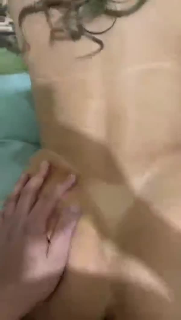 Vídeo do anúncio