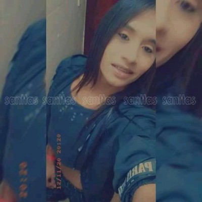 Cuzinho de Ouro - Transex