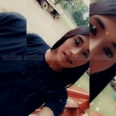 Cuzinho de Ouro - Transex