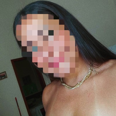 Melzinha