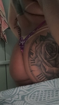Safadinha sem frescura.