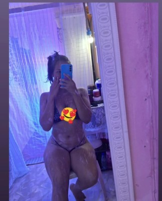 Isabela pimenta 🌶️