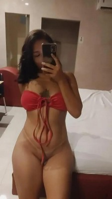 Isabela pimenta 🌶️