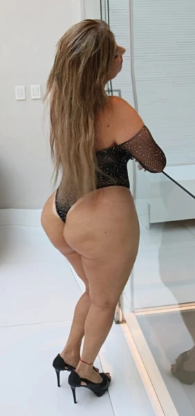 Vivi Guedez atriz porno 