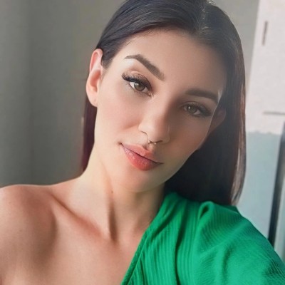 Deby