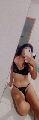 Deby