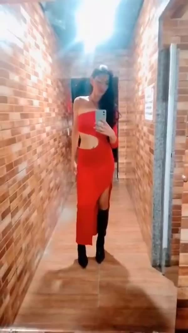 Vídeo do anúncio