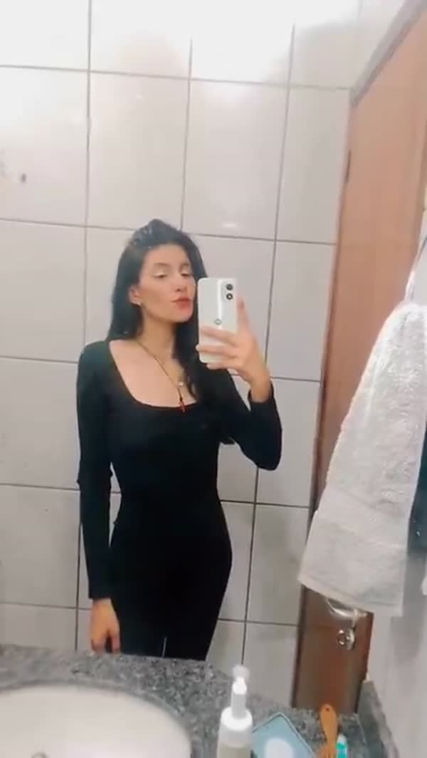 Vídeo do anúncio