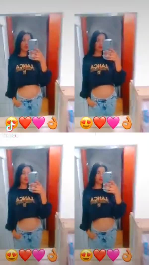 Vídeo do anúncio