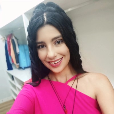 Deby