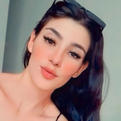 Deby