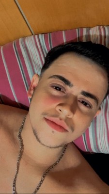 Homem Trans