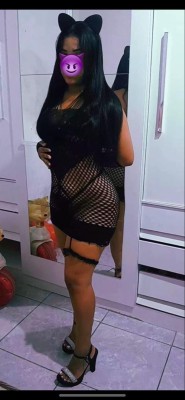 Disponível 150❤️‍🔥sua namoradinha gostosa natural e sem frescura❤️‍🔥😈