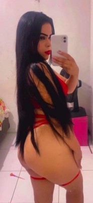 Disponível 150❤️‍🔥sua namoradinha gostosa natural e sem frescura❤️‍🔥😈