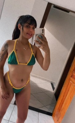 Safira