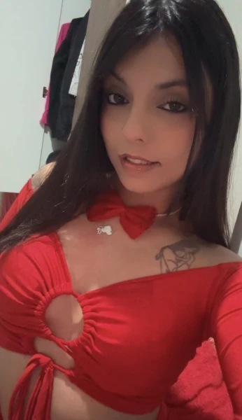 Safira