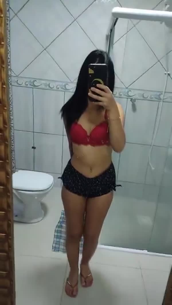 Vídeo do anúncio